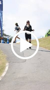 BIB:  <button type="button" onclick="openModal(27764309)" class="btn btn-primary btn-sm float-right" data-toggle="modal" data-target=".modal-high-quality">
                <i class="fa fa-download"></i> Download
                </button>